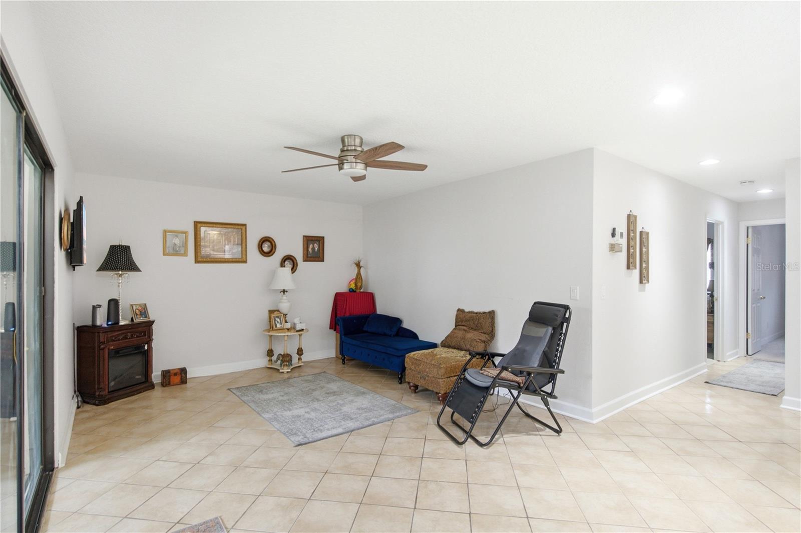 314 PALM COAST PKWY NE #202, PALM COAST, FL — photo 10
