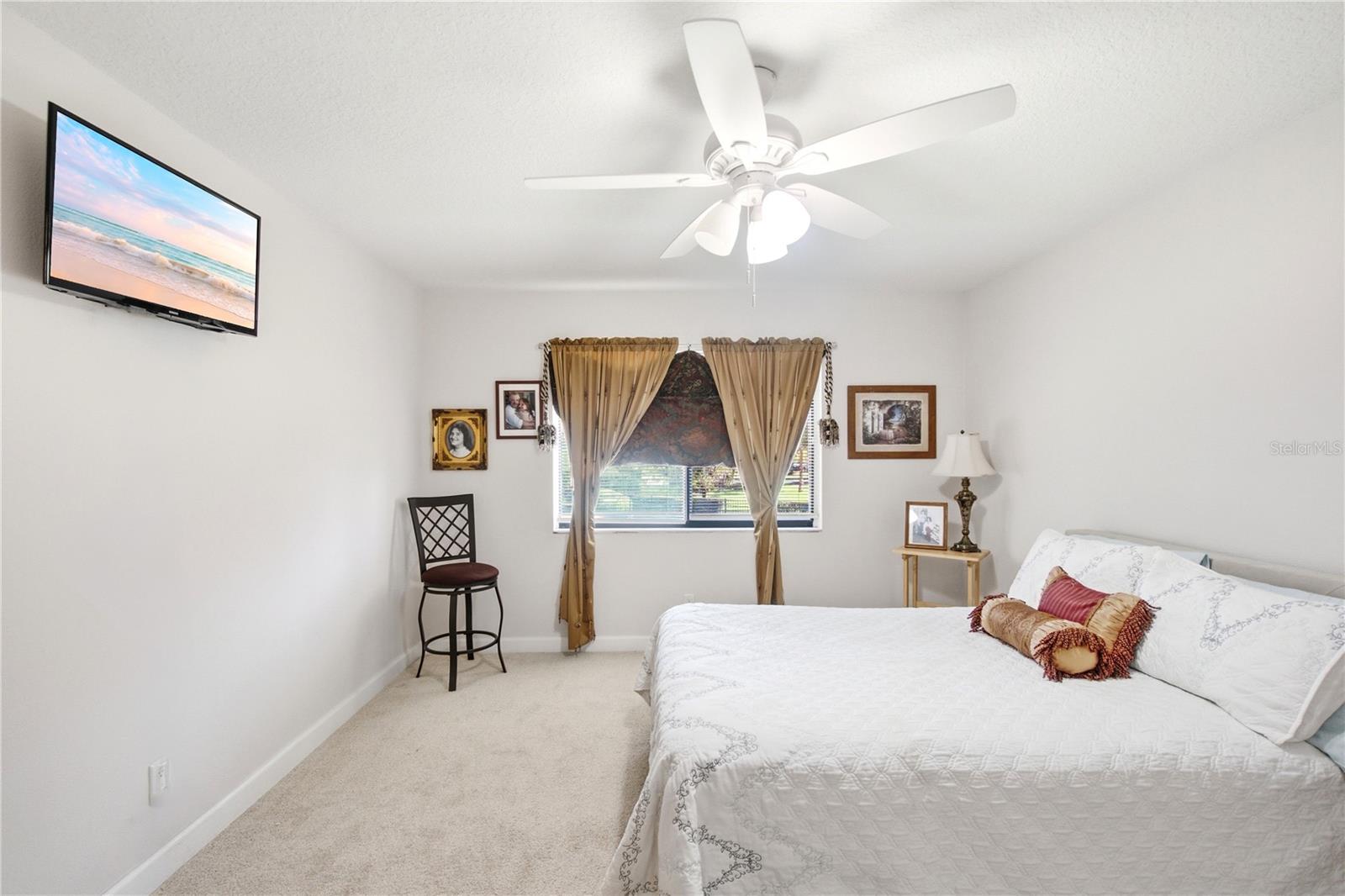 314 PALM COAST PKWY NE #202, PALM COAST, FL — photo 11