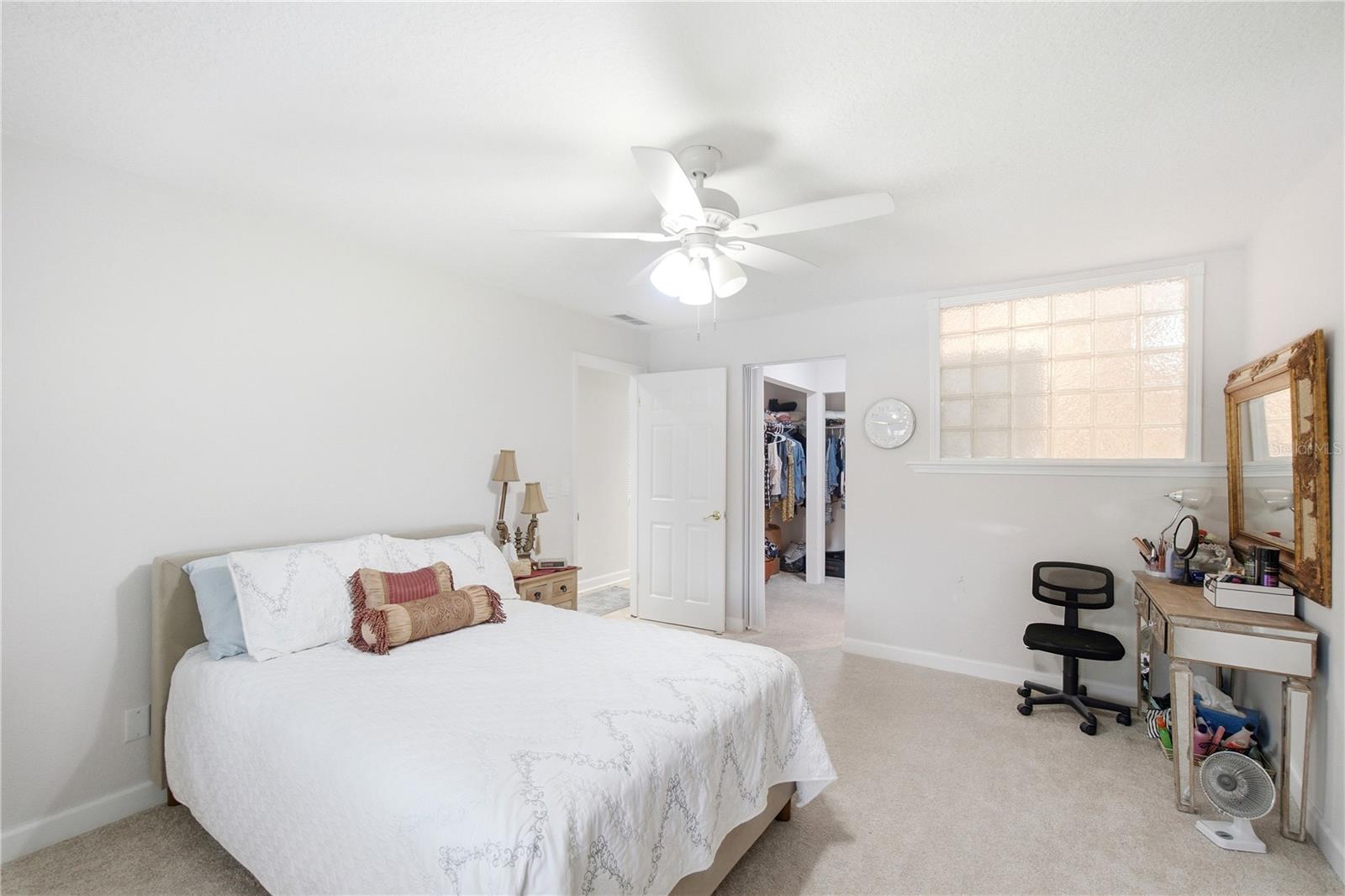 314 PALM COAST PKWY NE #202, PALM COAST, FL — photo 12