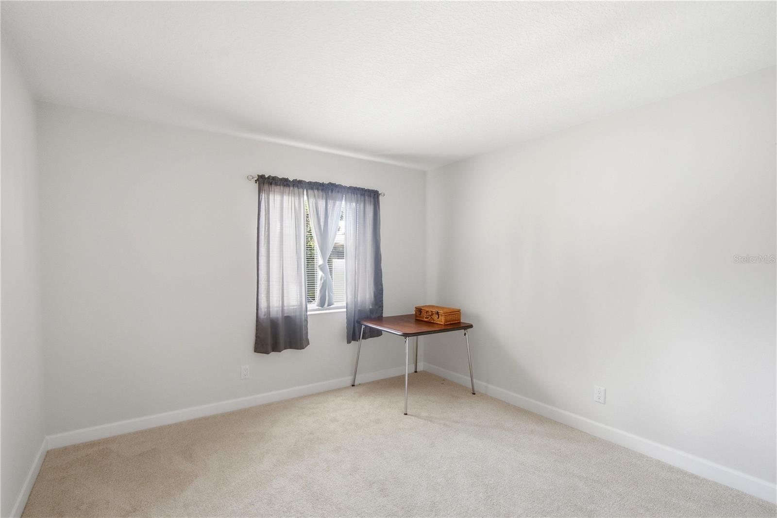 314 PALM COAST PKWY NE #202, PALM COAST, FL — photo 14