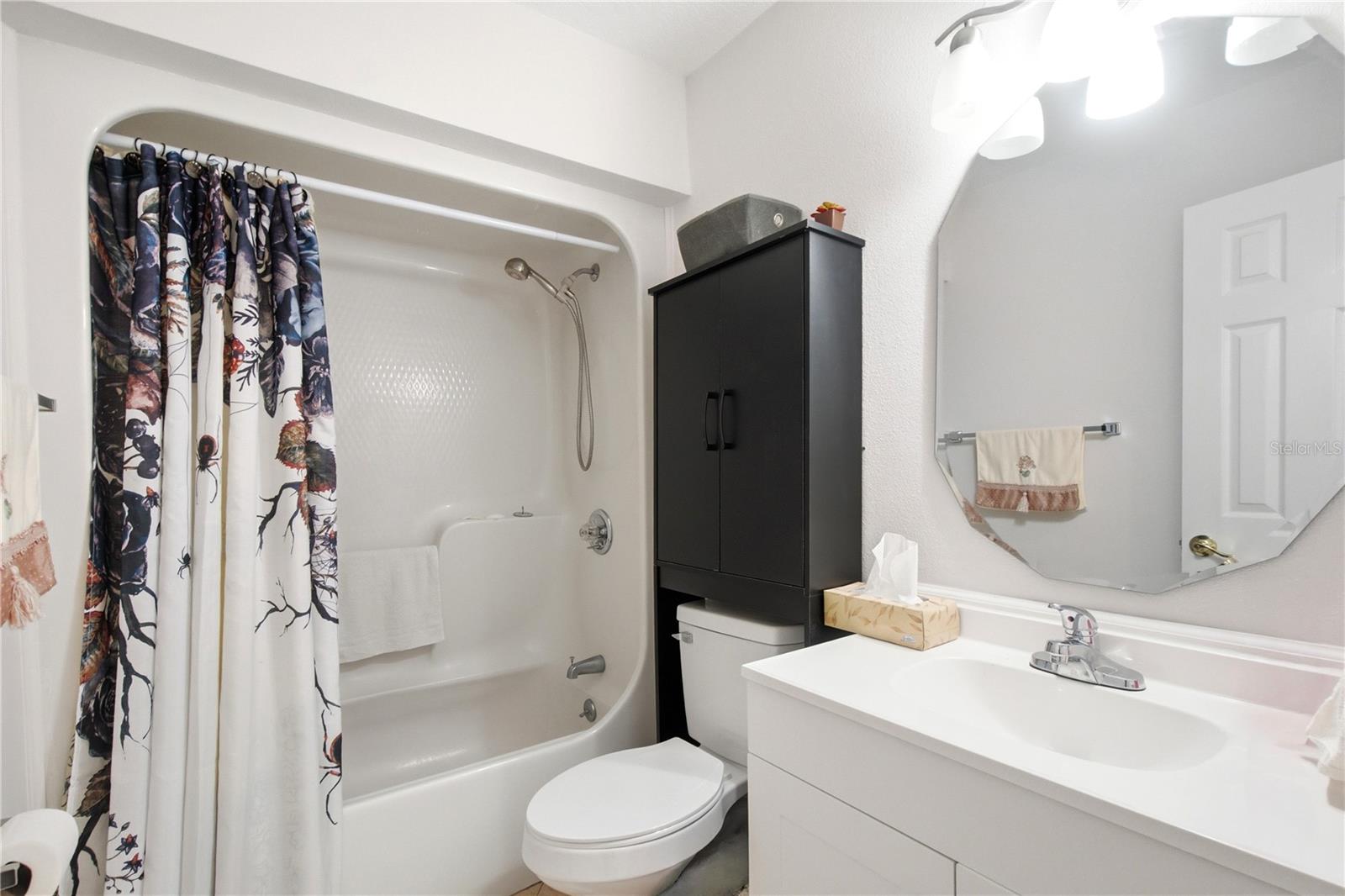 314 PALM COAST PKWY NE #202, PALM COAST, FL — photo 15