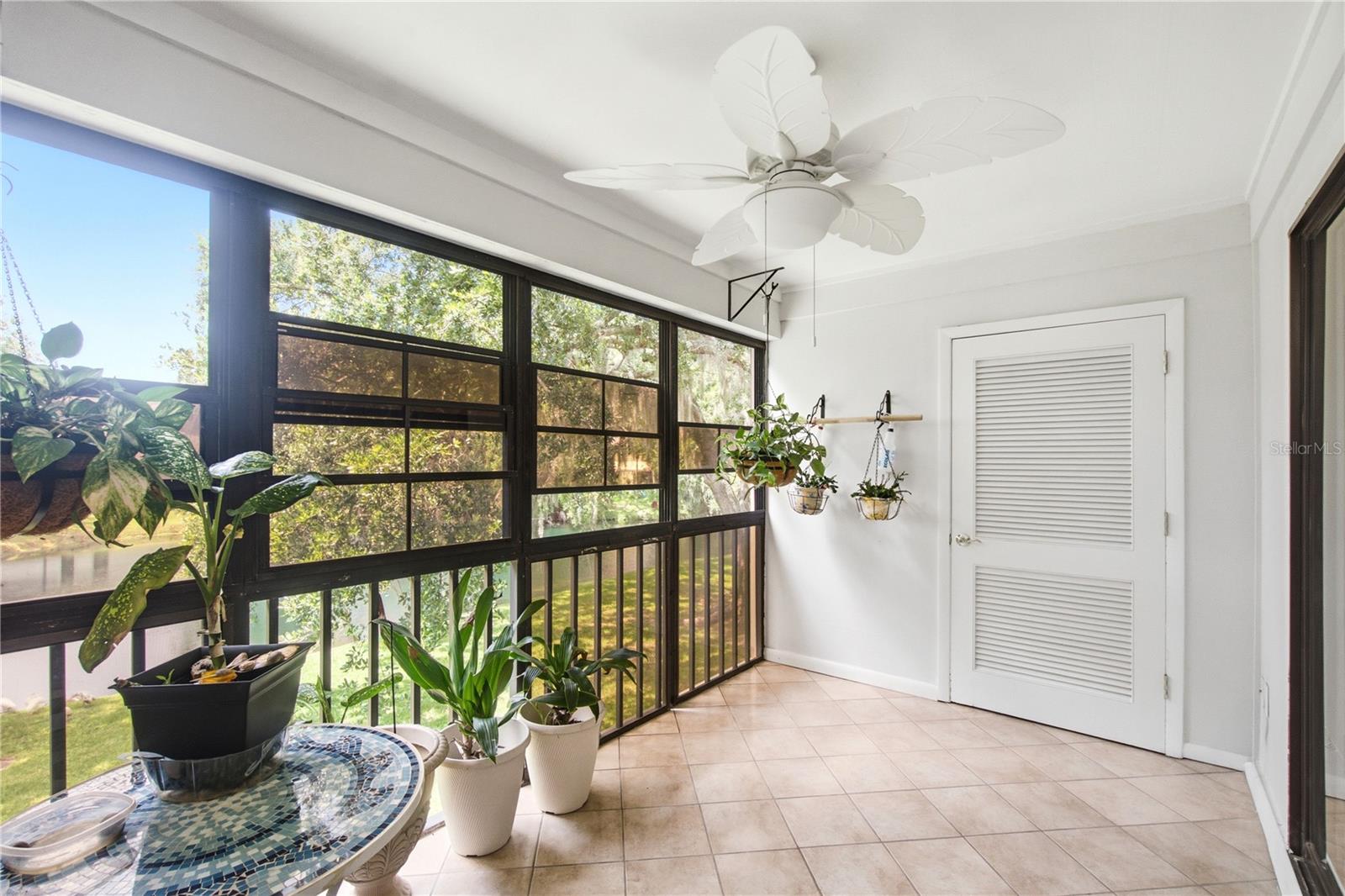 314 PALM COAST PKWY NE #202, PALM COAST, FL — photo 16