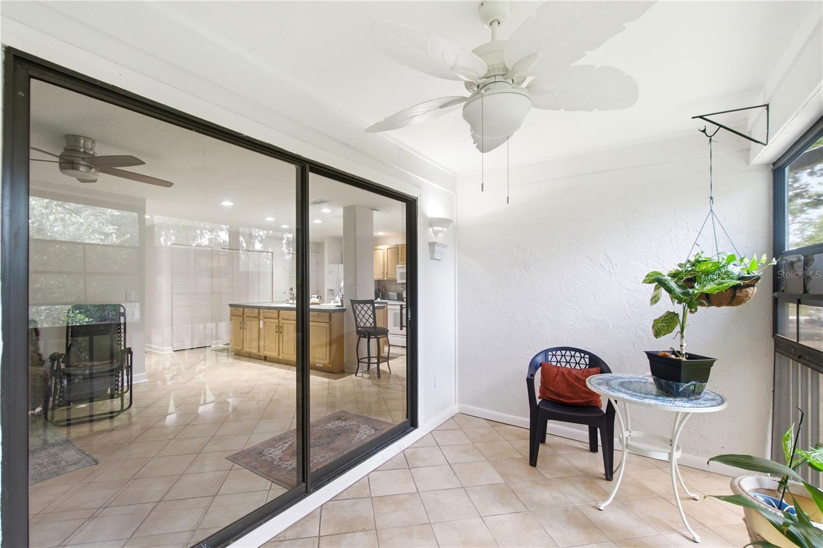 314 PALM COAST PKWY NE #202, PALM COAST, FL — photo 17