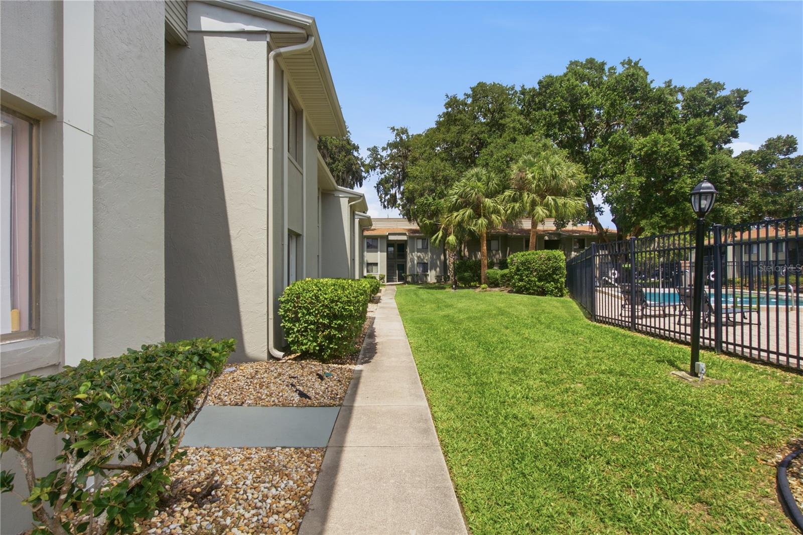 314 PALM COAST PKWY NE #202, PALM COAST, FL — photo 20