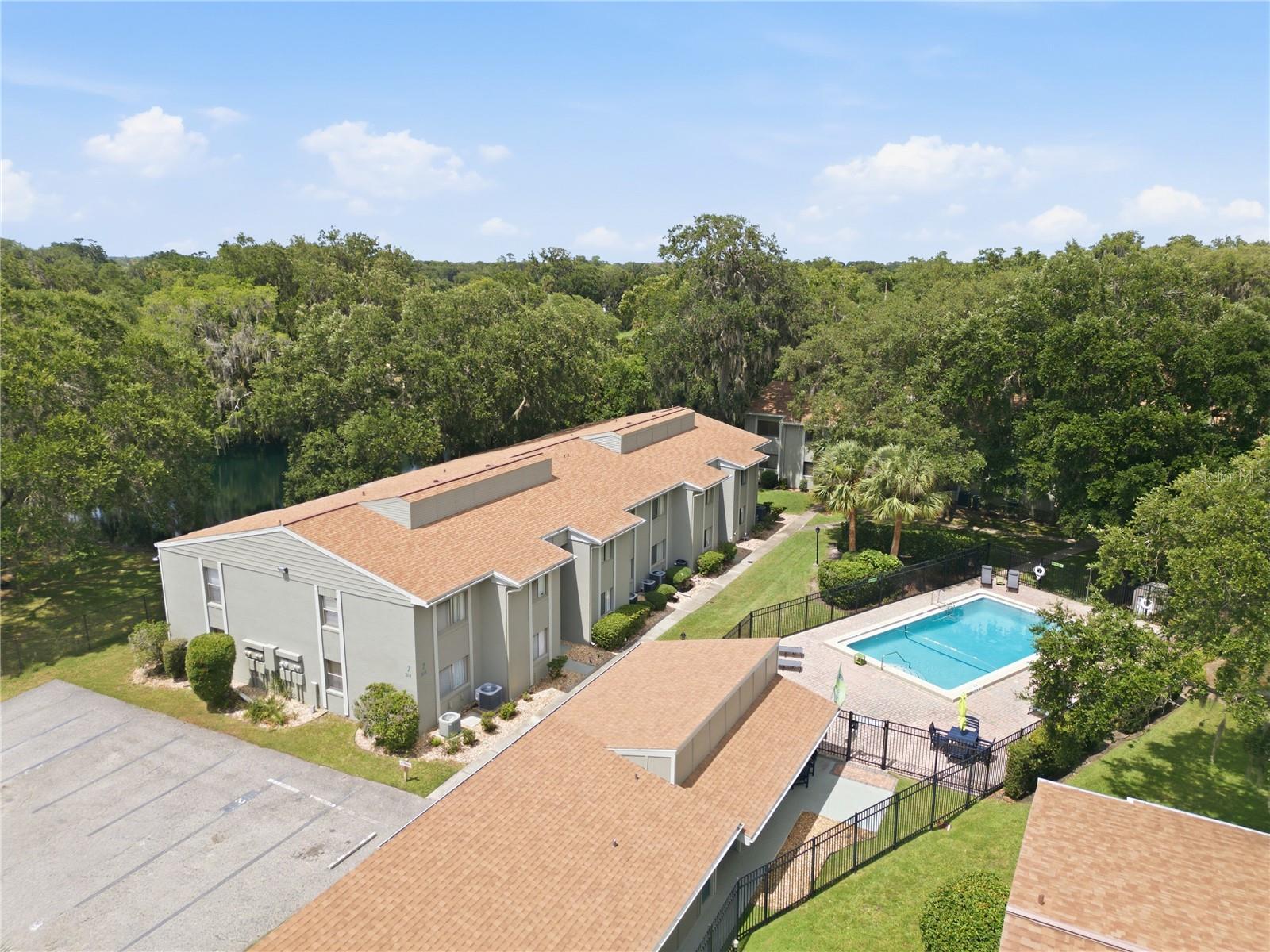 314 PALM COAST PKWY NE #202, PALM COAST, FL — photo 21