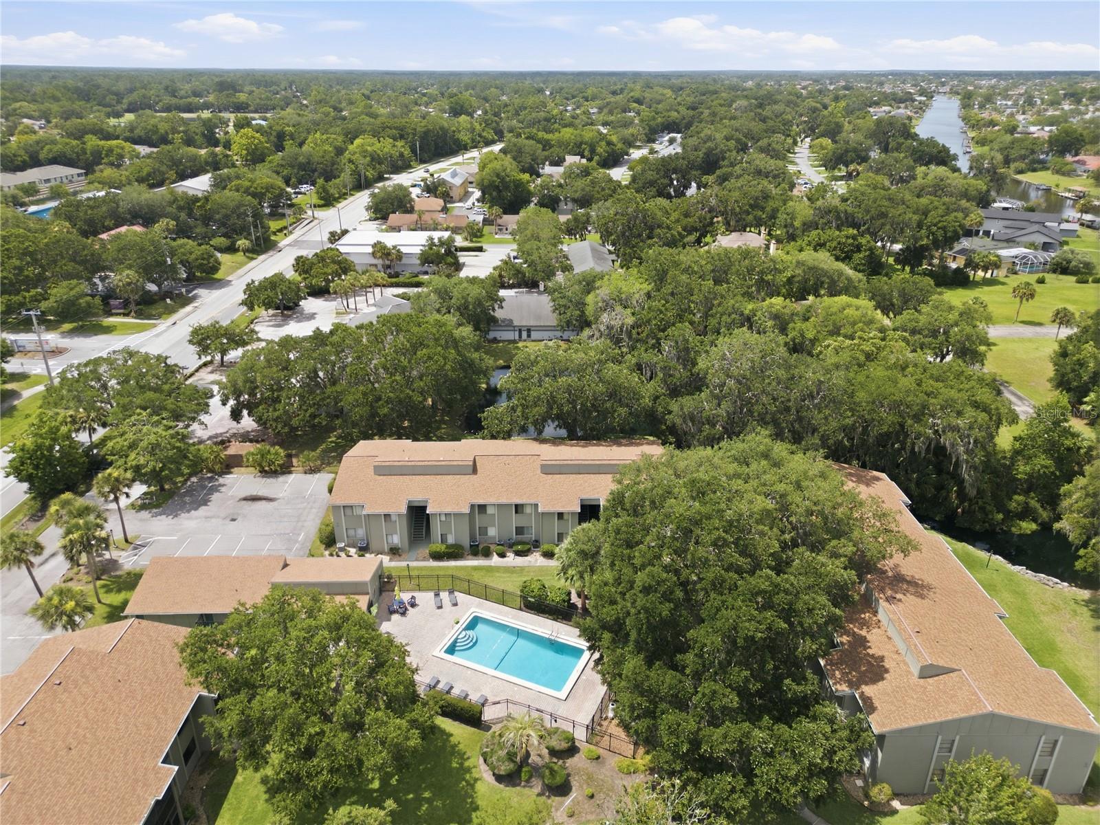 314 PALM COAST PKWY NE #202, PALM COAST, FL — photo 22
