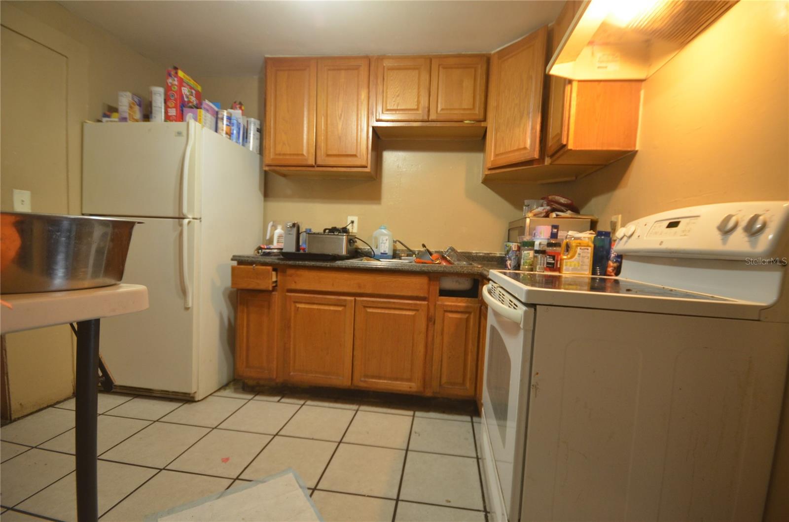 1607 E NOME ST, TAMPA, FL — photo 3