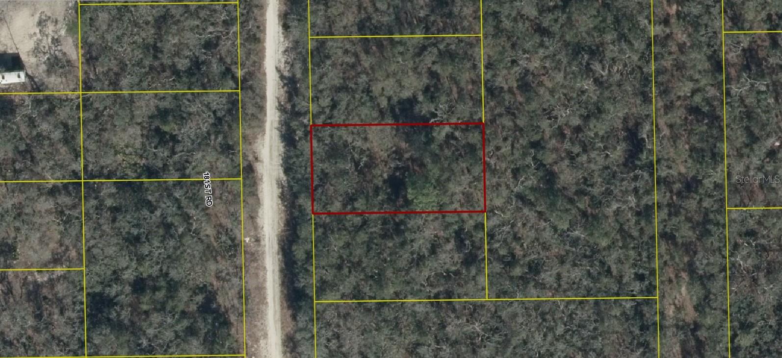 04-01S-12E-09475-180060 181ST RD, LIVE OAK, FL