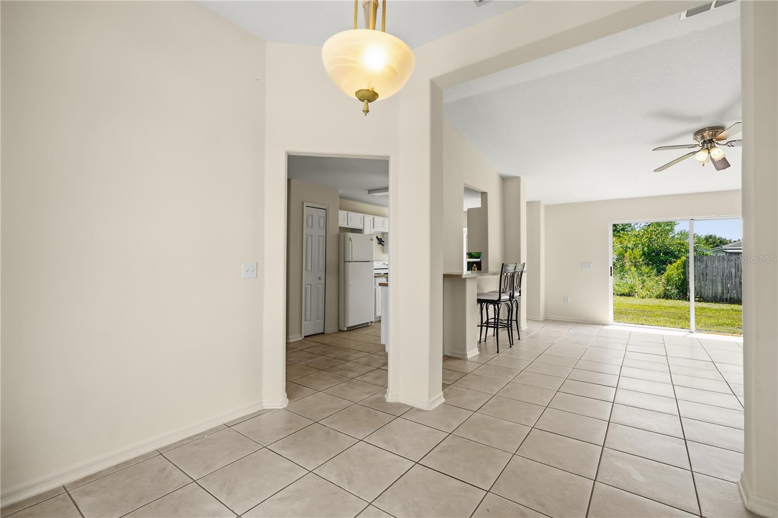 412 MARTIGUES DR, KISSIMMEE, FL — photo 4