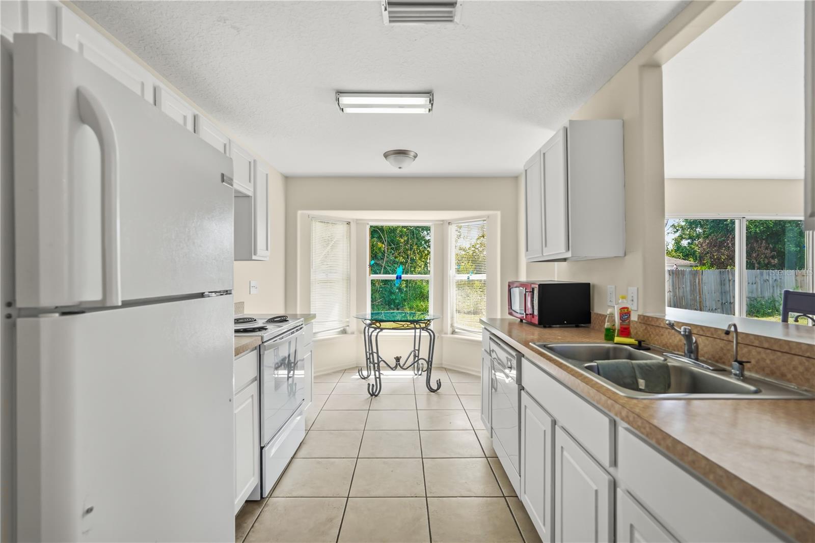 412 MARTIGUES DR, KISSIMMEE, FL — photo 5