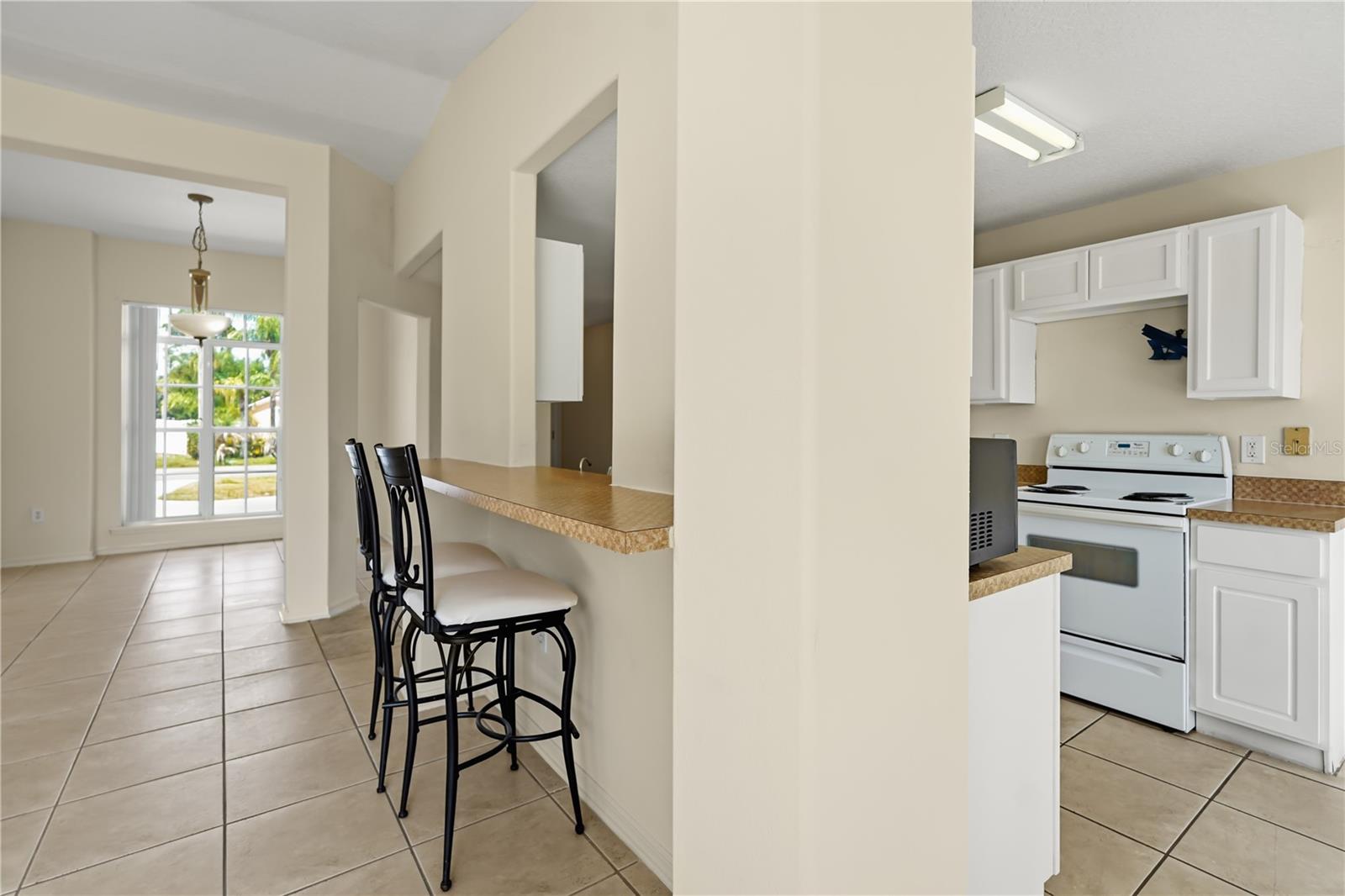 412 MARTIGUES DR, KISSIMMEE, FL — photo 7