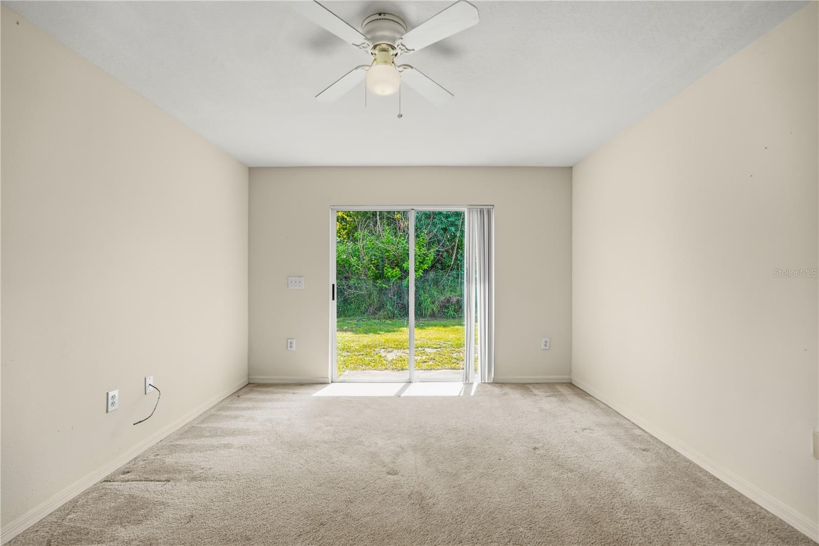 412 MARTIGUES DR, KISSIMMEE, FL — photo 8