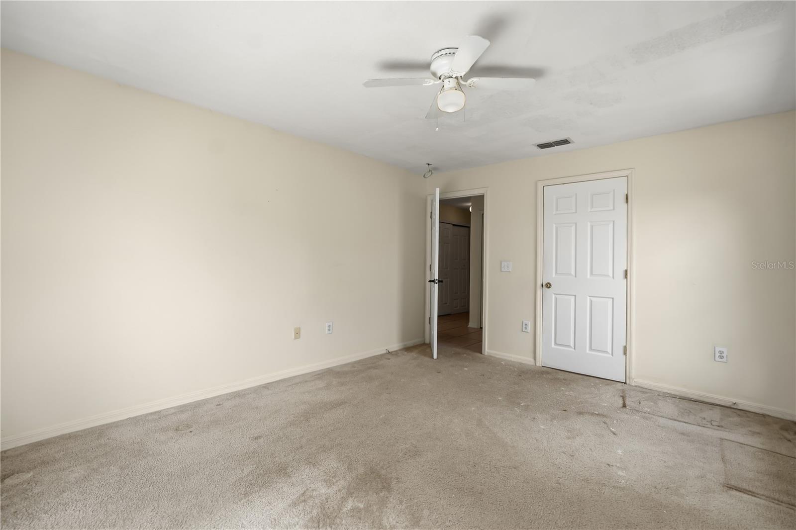 412 MARTIGUES DR, KISSIMMEE, FL — photo 9