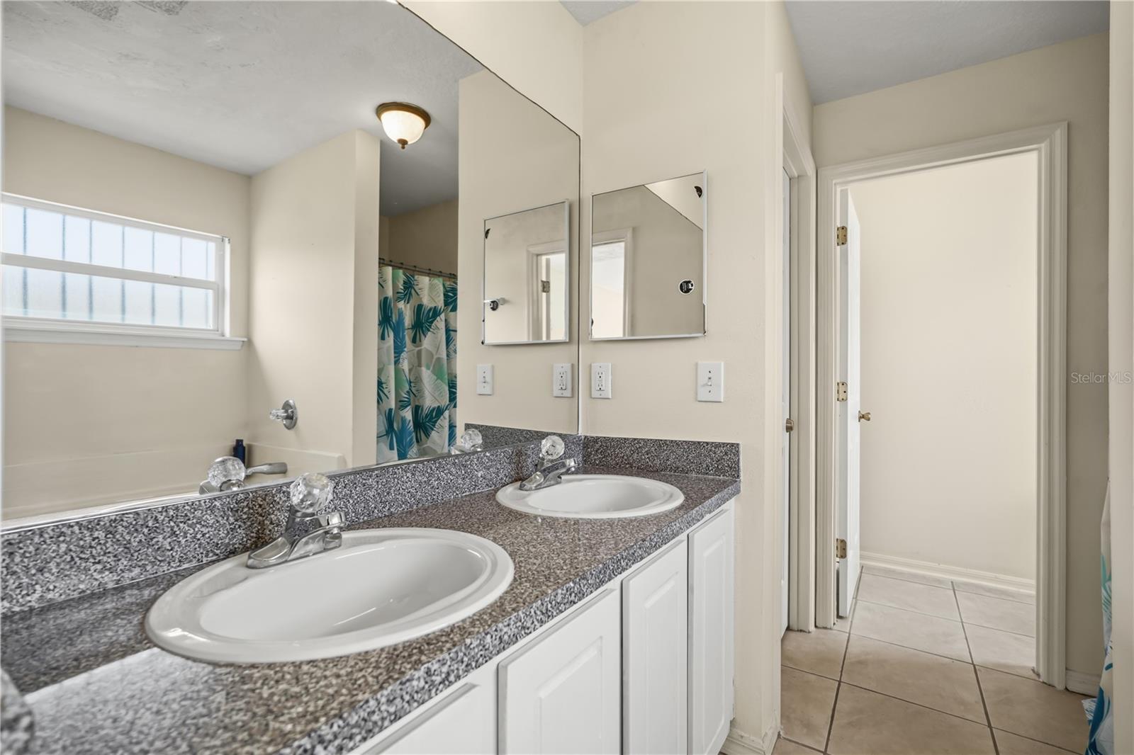 412 MARTIGUES DR, KISSIMMEE, FL — photo 10