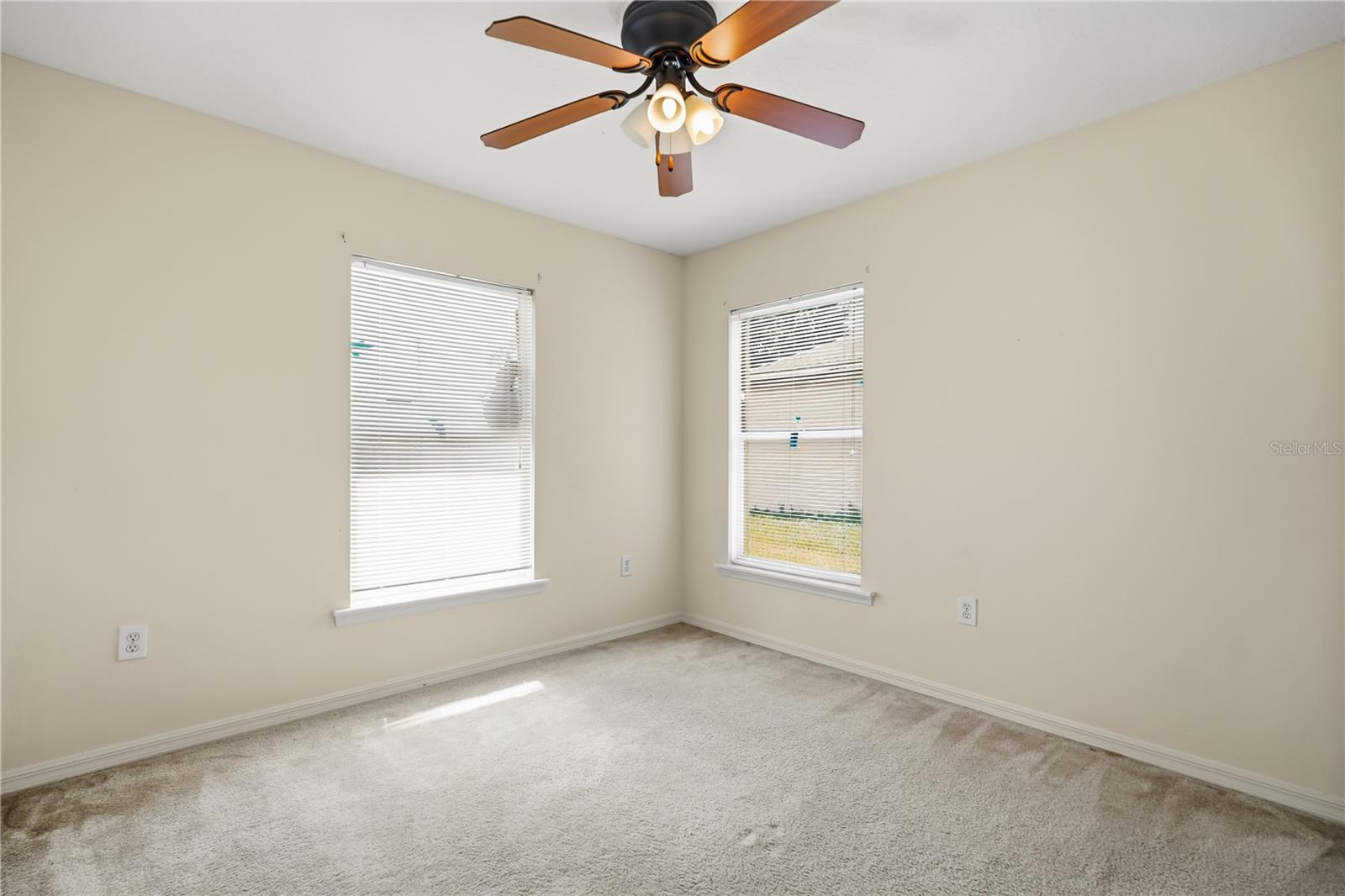 412 MARTIGUES DR, KISSIMMEE, FL — photo 12