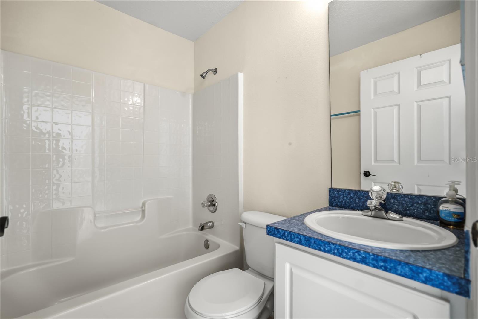 412 MARTIGUES DR, KISSIMMEE, FL — photo 13