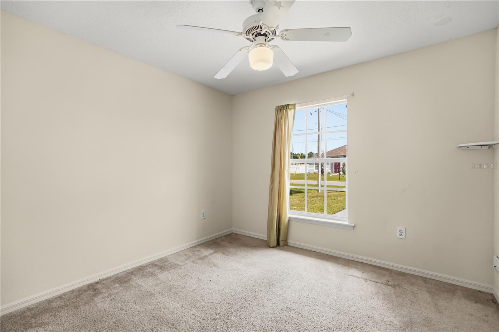 412 MARTIGUES DR, KISSIMMEE, FL — photo 14