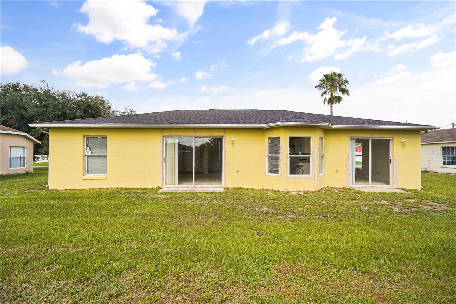 412 MARTIGUES DR, KISSIMMEE, FL — photo 16