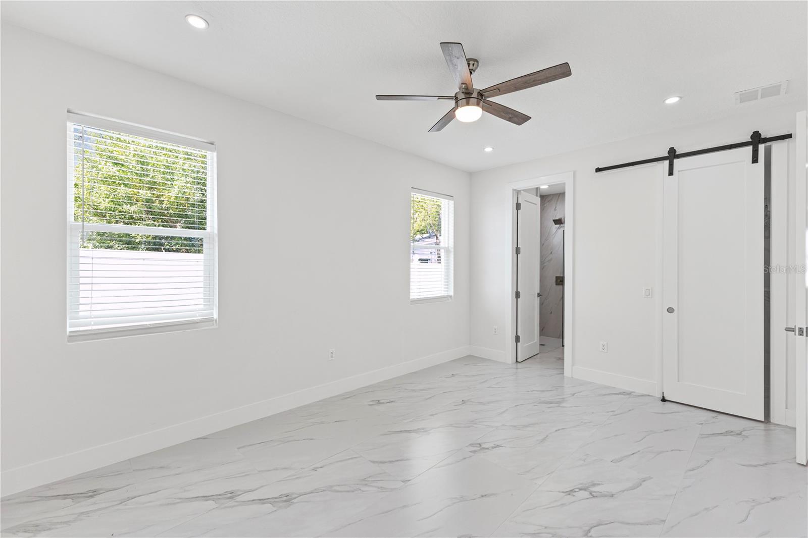 4016 BADEN DR, HOLIDAY, FL — photo 14