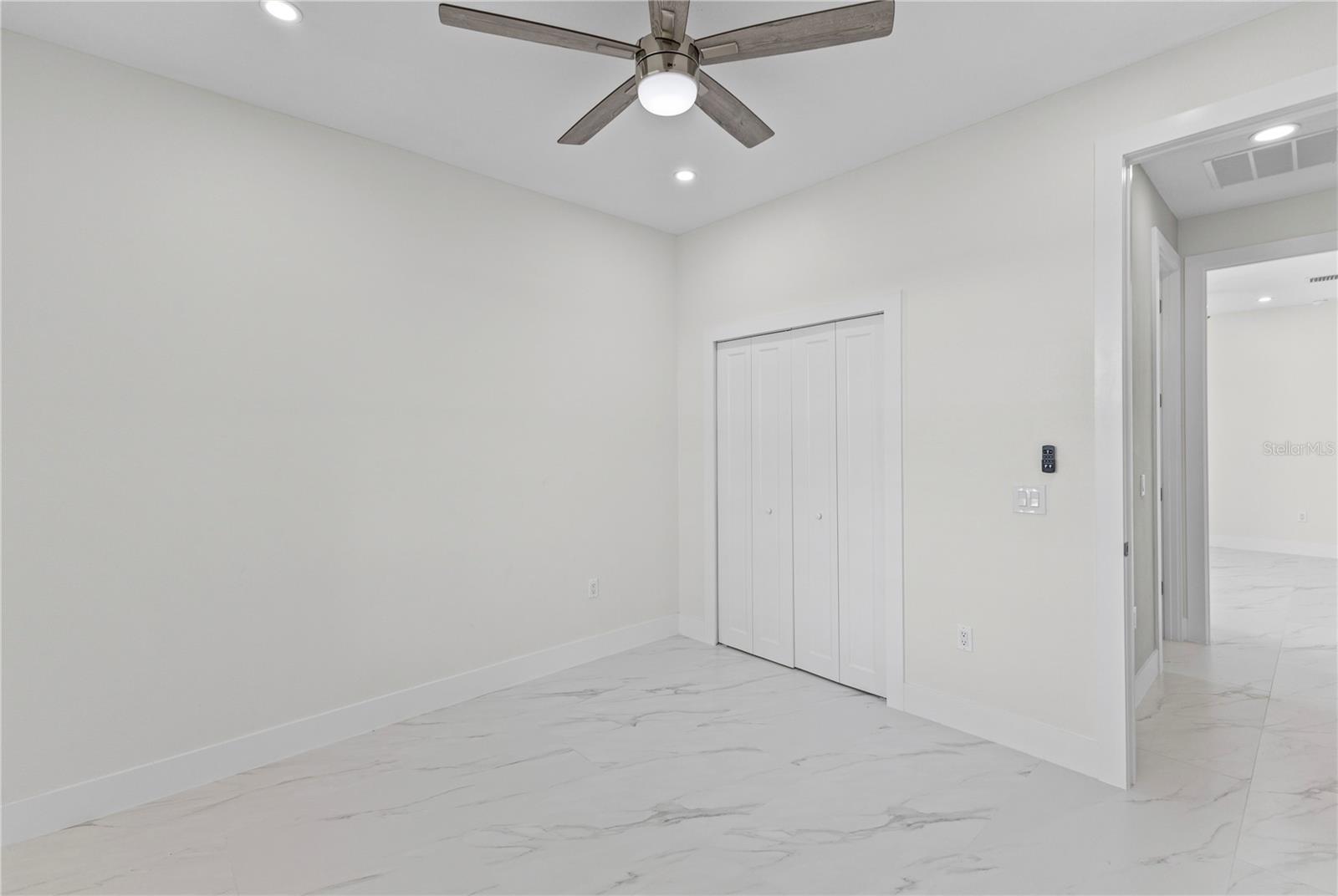 4016 BADEN DR, HOLIDAY, FL — photo 22