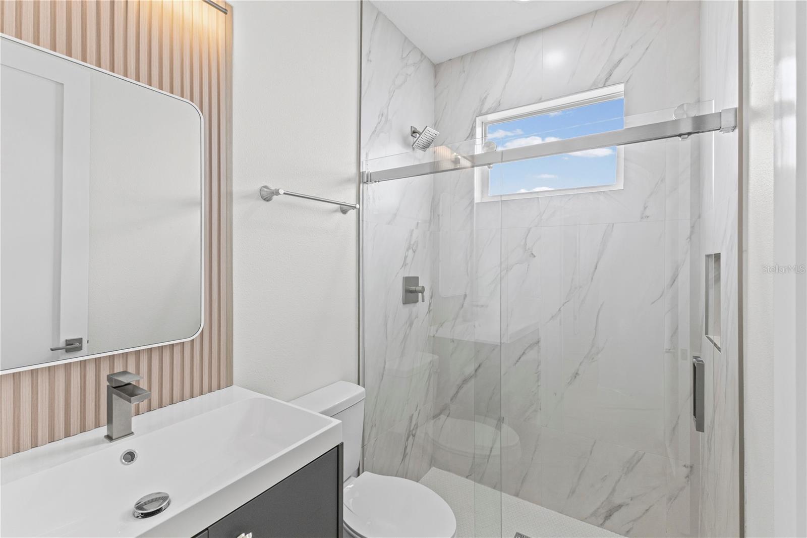 4016 BADEN DR, HOLIDAY, FL — photo 23