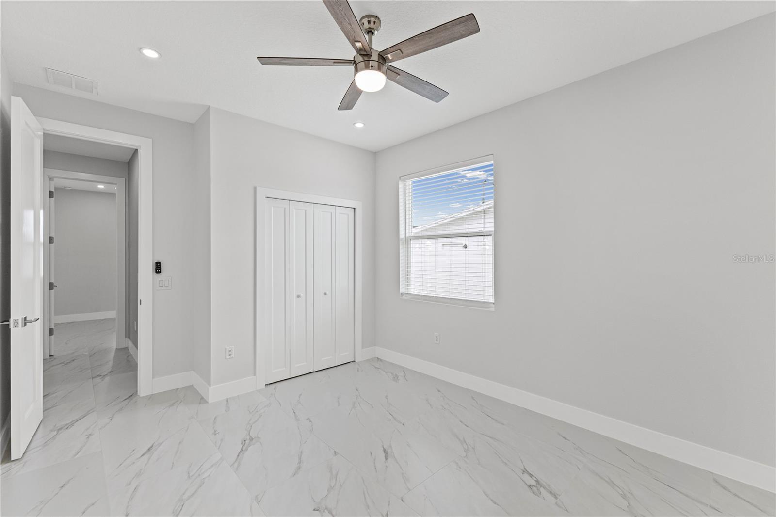 4016 BADEN DR, HOLIDAY, FL — photo 25