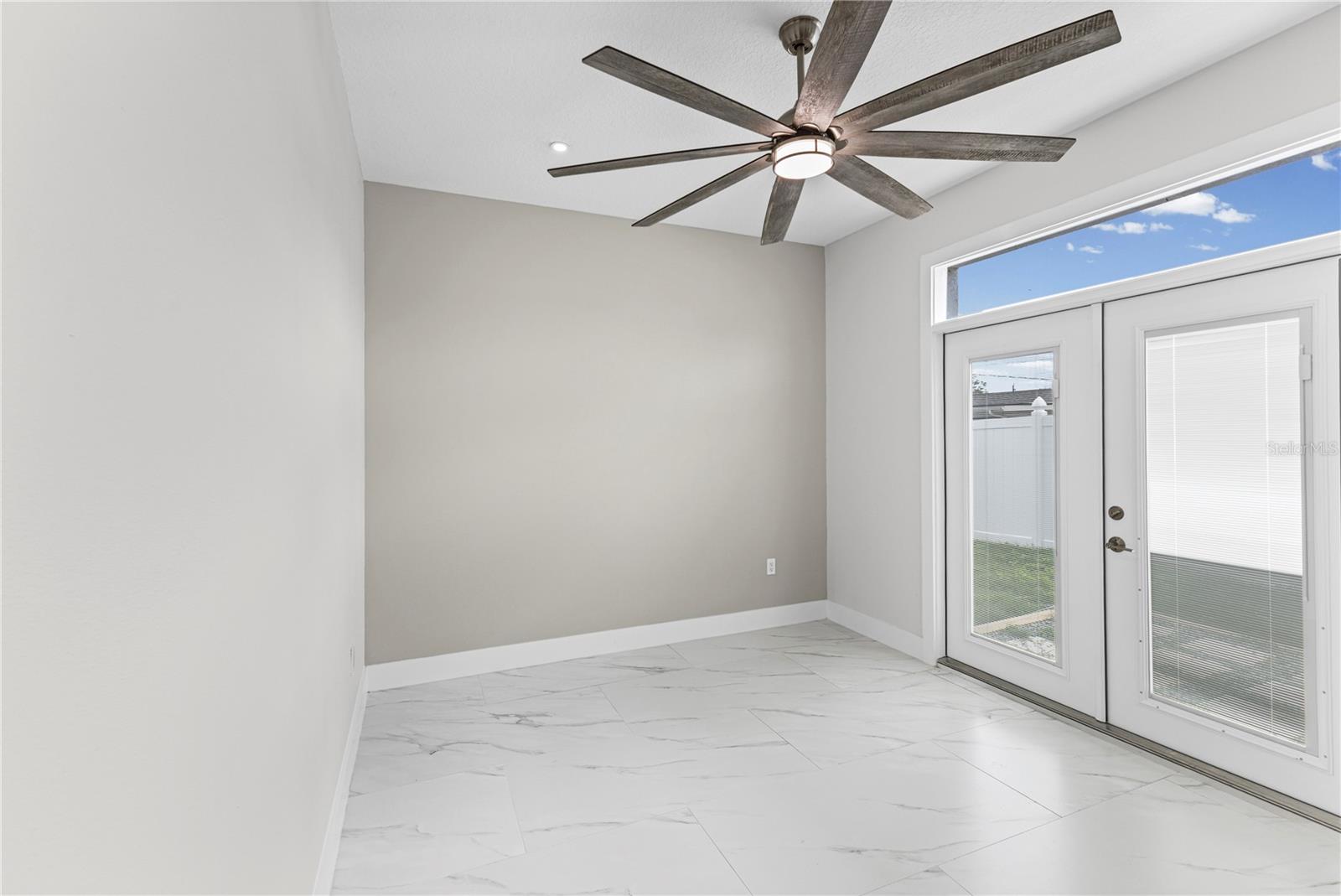 4016 BADEN DR, HOLIDAY, FL — photo 26