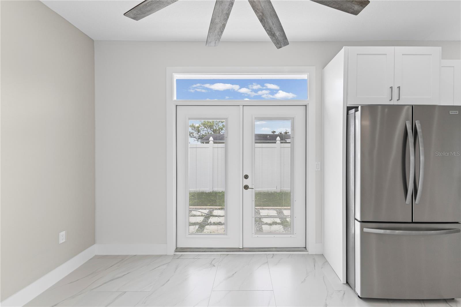 4016 BADEN DR, HOLIDAY, FL — photo 28