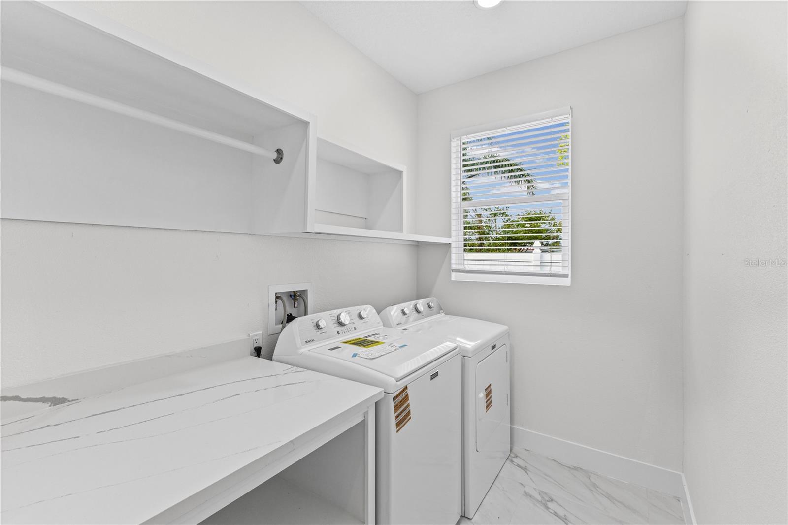 4016 BADEN DR, HOLIDAY, FL — photo 30