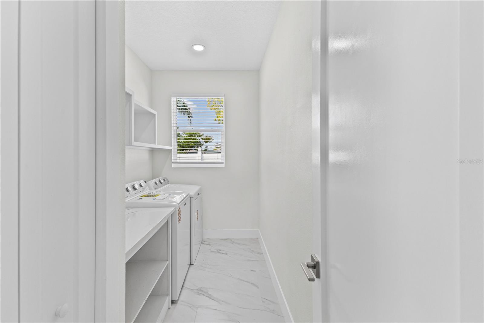 4016 BADEN DR, HOLIDAY, FL — photo 31