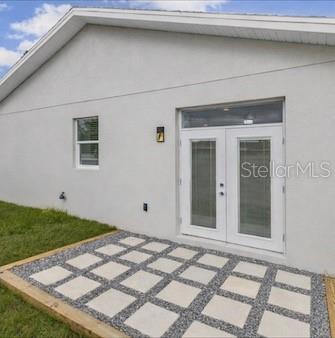 4016 BADEN DR, HOLIDAY, FL — photo 34