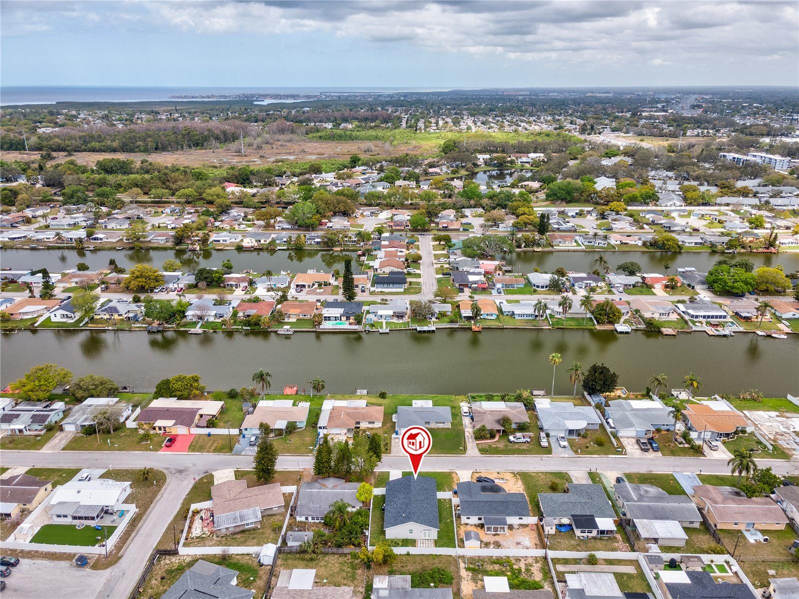 4016 BADEN DR, HOLIDAY, FL — photo 40