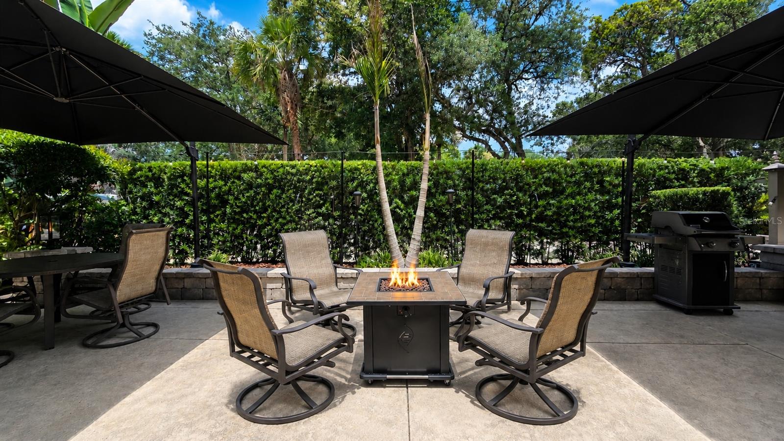 233 STALLION LN, RIVER RANCH, FL