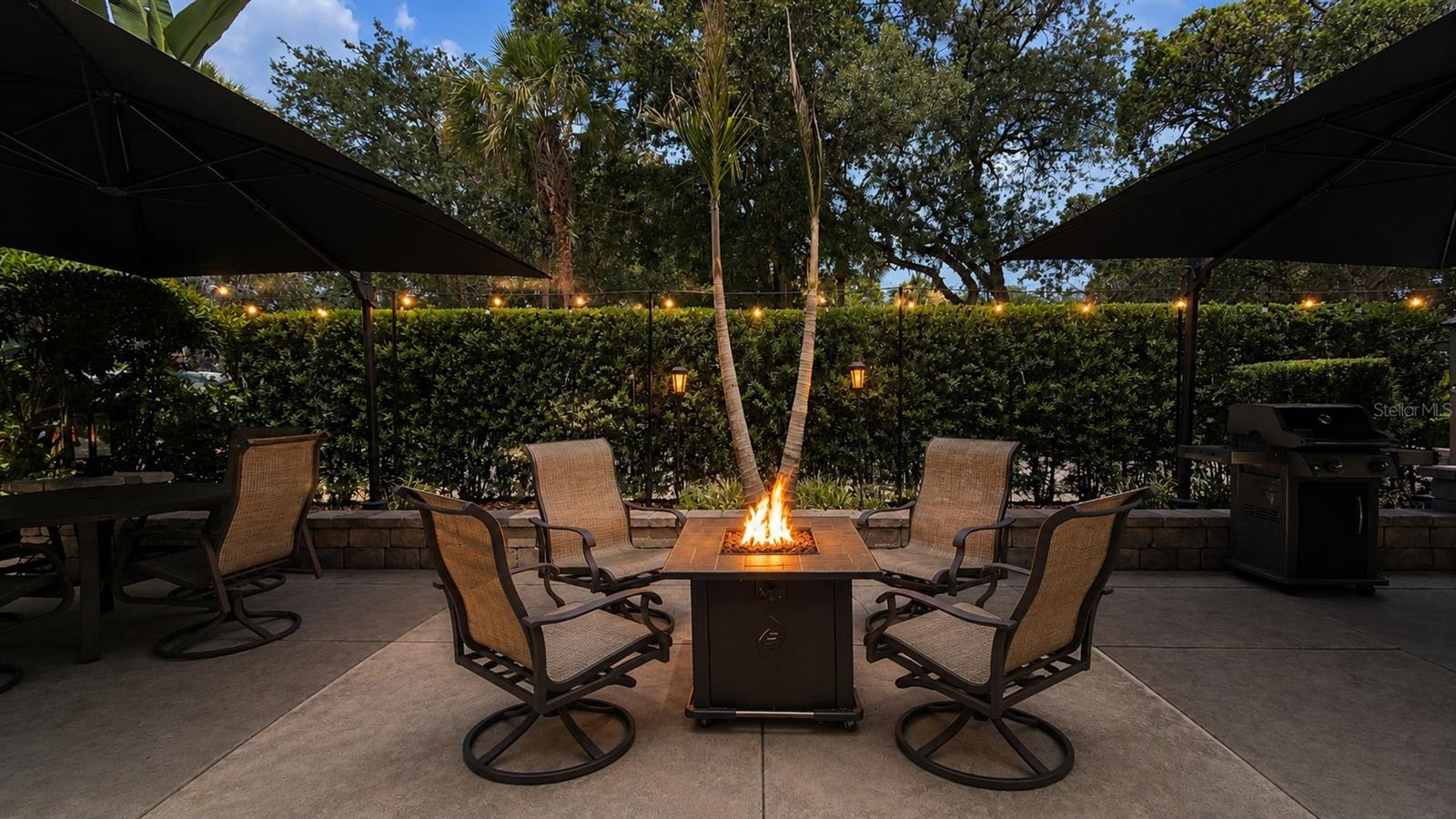 233 STALLION LN, RIVER RANCH, FL — photo 2