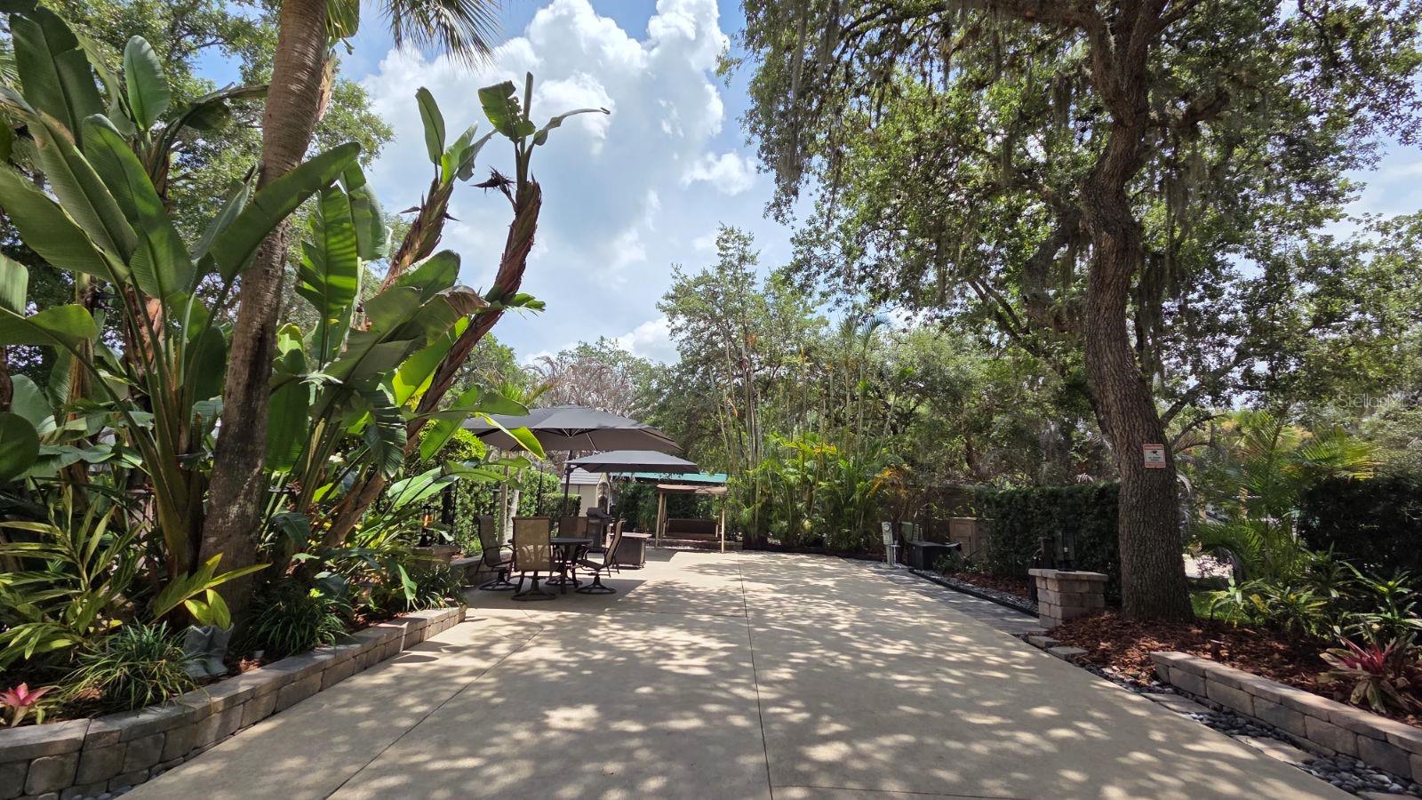 233 STALLION LN, RIVER RANCH, FL — photo 3