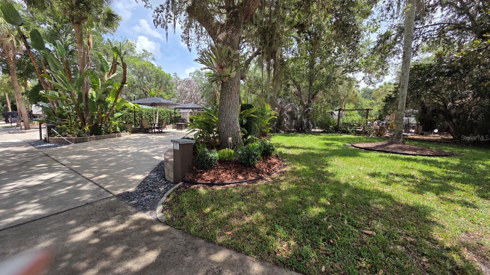 233 STALLION LN, RIVER RANCH, FL — photo 4