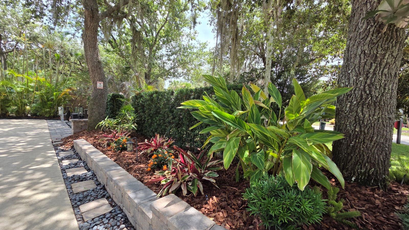 233 STALLION LN, RIVER RANCH, FL — photo 5