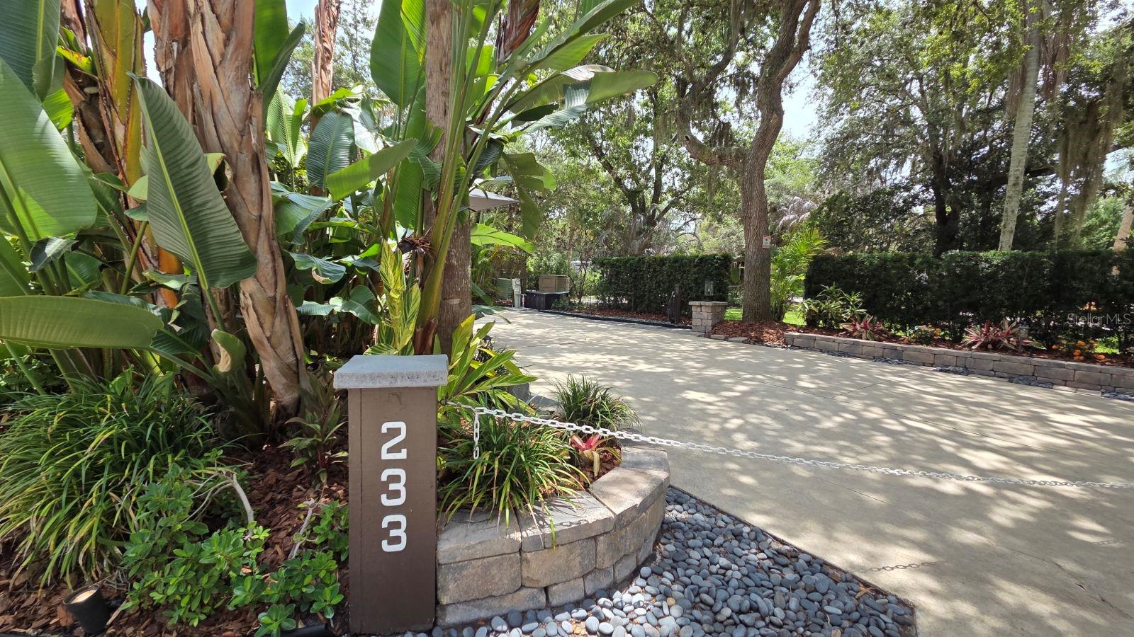 233 STALLION LN, RIVER RANCH, FL — photo 6