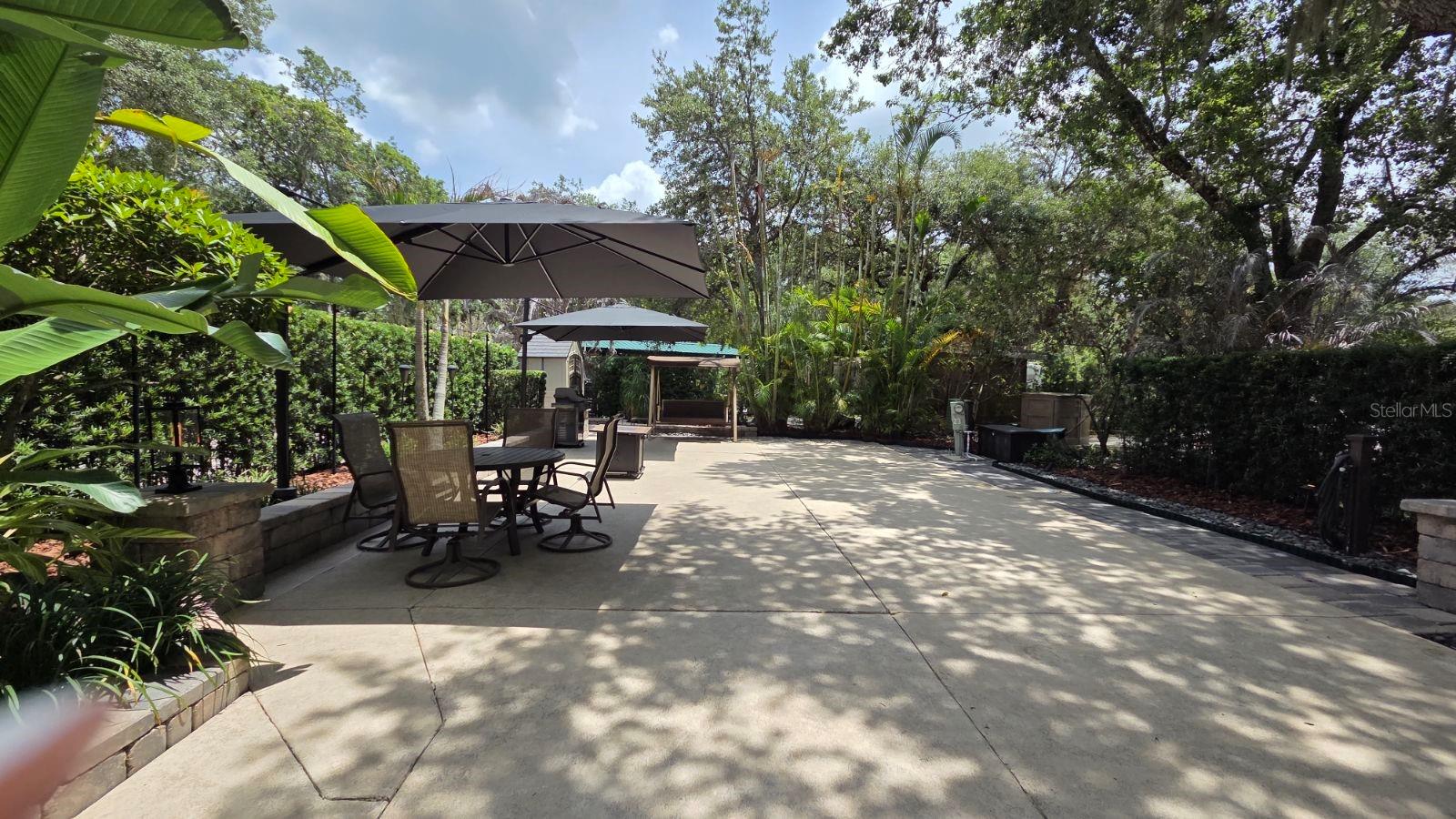 233 STALLION LN, RIVER RANCH, FL — photo 7