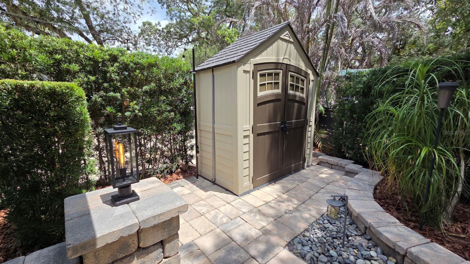 233 STALLION LN, RIVER RANCH, FL — photo 12