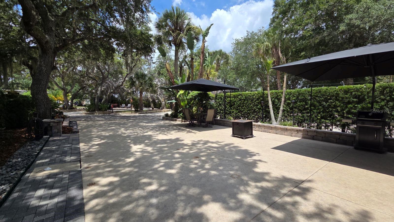 233 STALLION LN, RIVER RANCH, FL — photo 13
