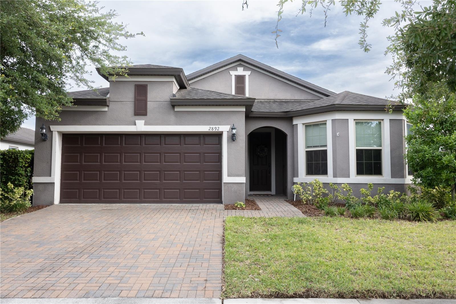 2892 MATERA DR, ST CLOUD, FL
