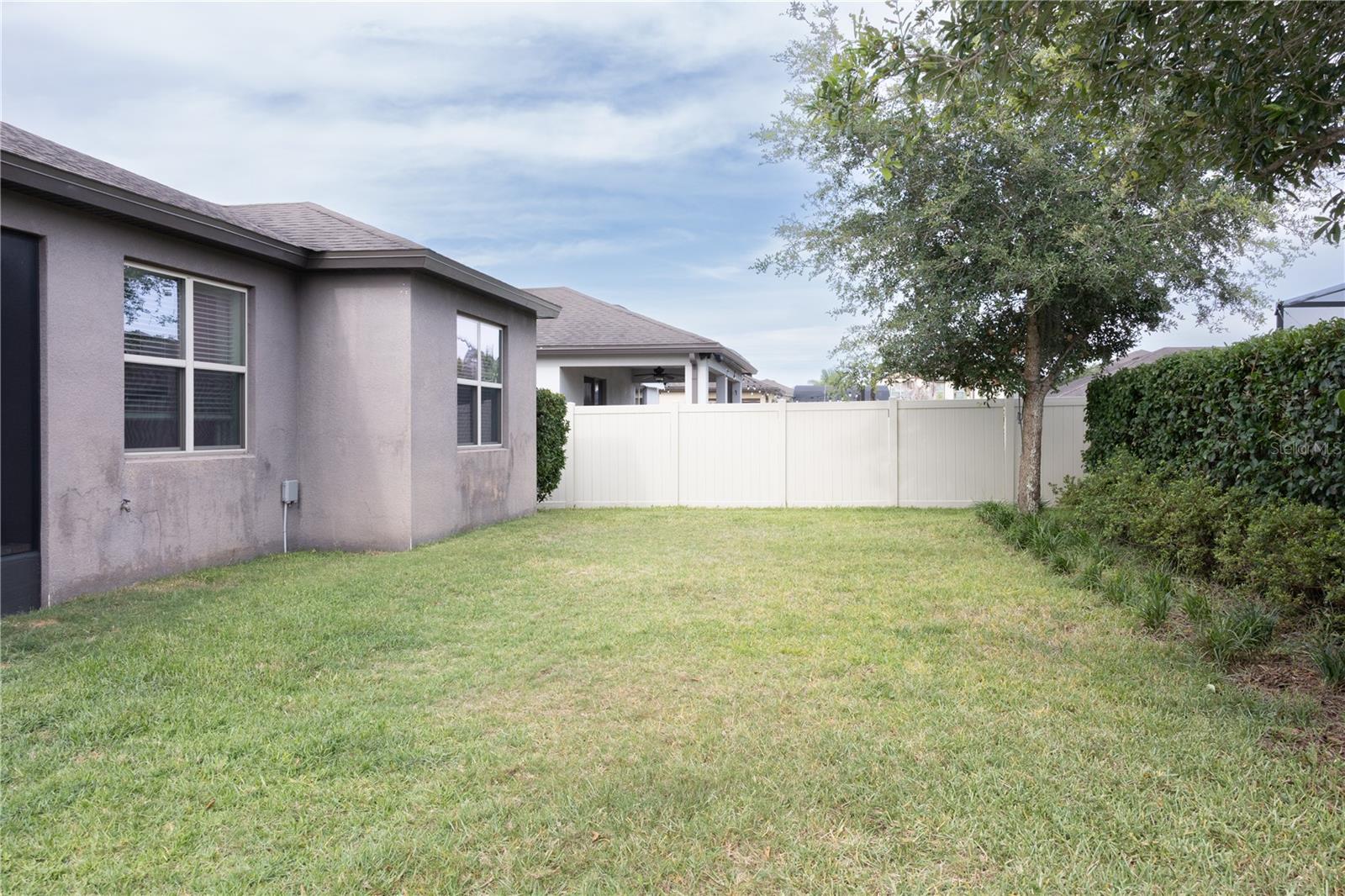 2892 MATERA DR, ST CLOUD, FL — photo 3