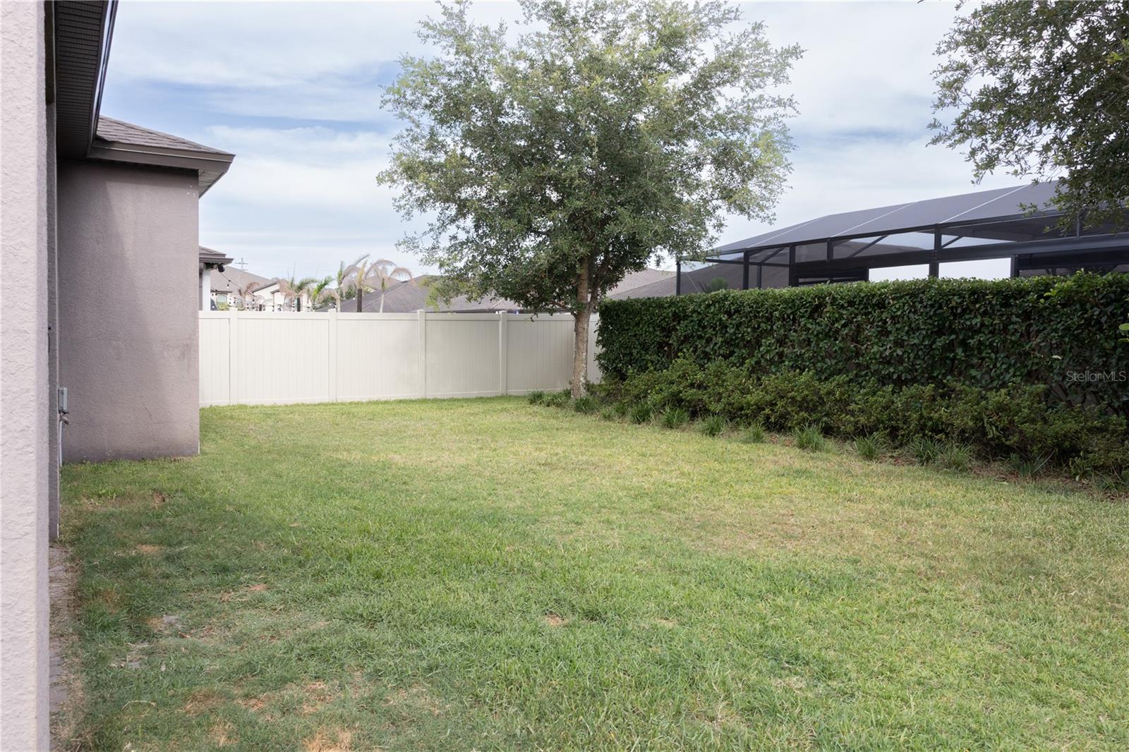 2892 MATERA DR, ST CLOUD, FL — photo 4