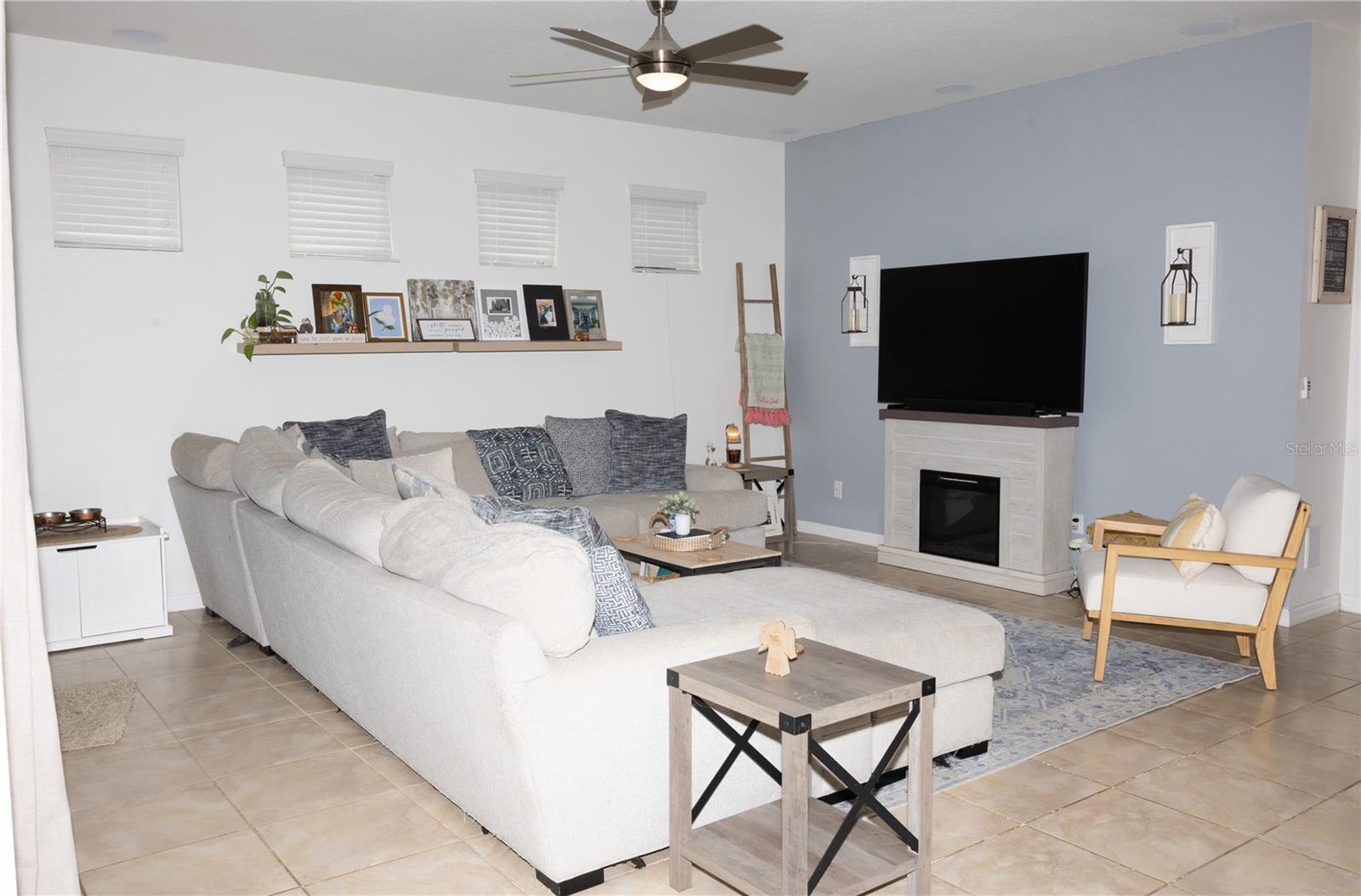 2892 MATERA DR, ST CLOUD, FL — photo 7