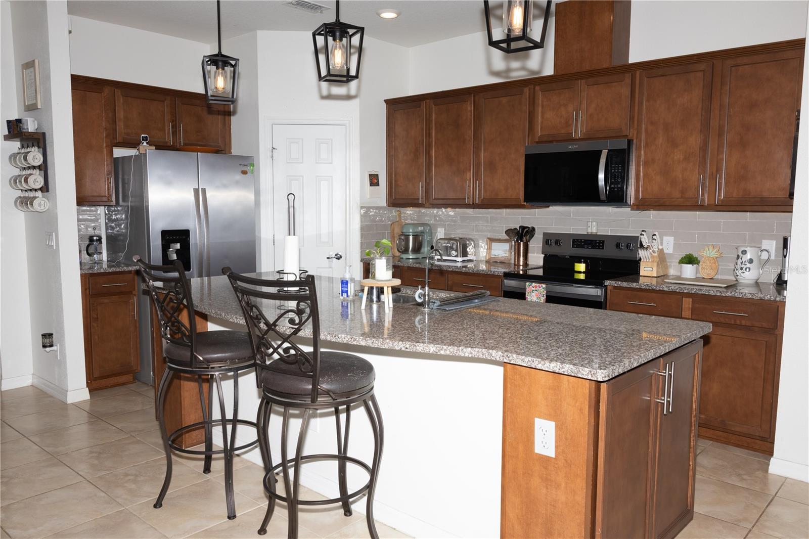 2892 MATERA DR, ST CLOUD, FL — photo 8