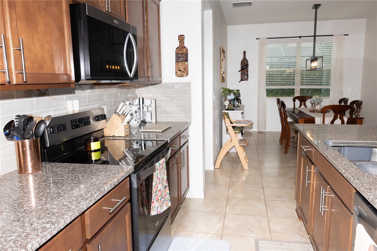 2892 MATERA DR, ST CLOUD, FL — photo 9