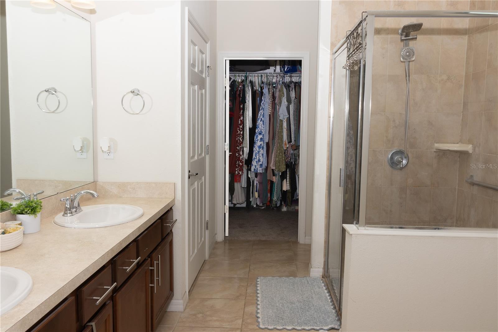 2892 MATERA DR, ST CLOUD, FL — photo 14