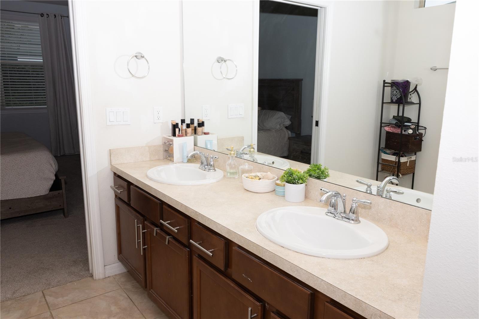 2892 MATERA DR, ST CLOUD, FL — photo 15