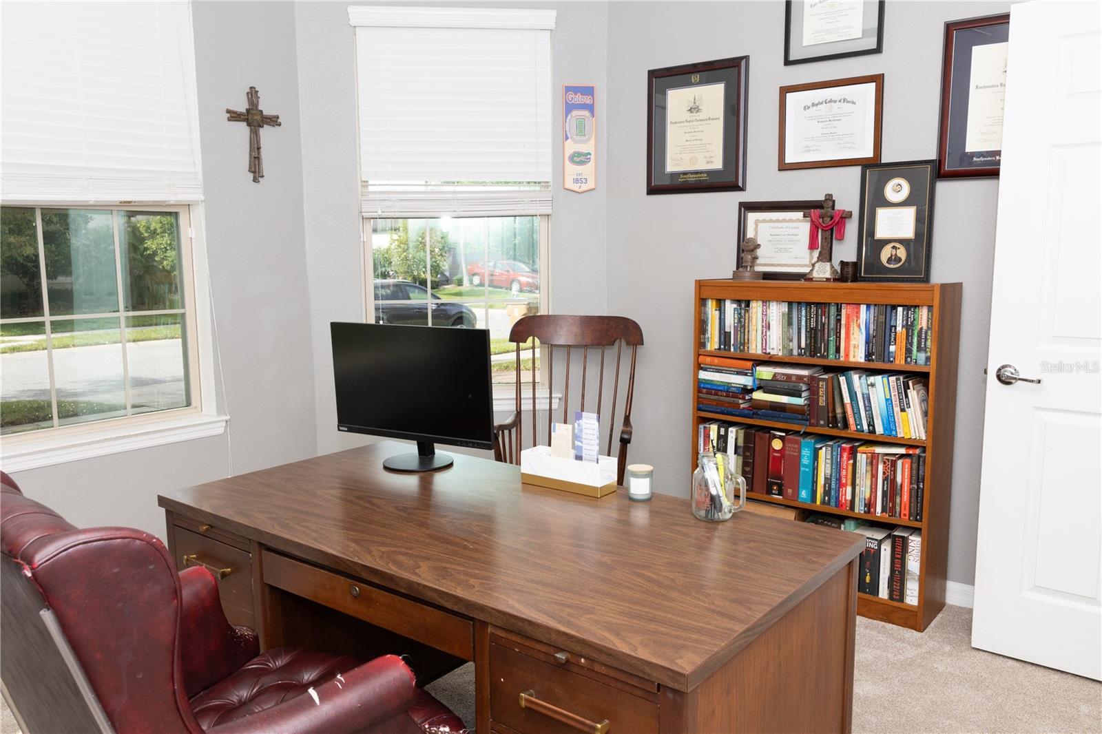 2892 MATERA DR, ST CLOUD, FL — photo 17